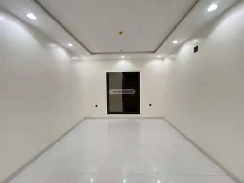 Apartment with 4 bedrooms الدار البيضاء، جنوب الرياض، الرياض