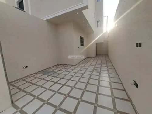 Floor 375 SQM with 5 Bedrooms Ad-Dar Al- Baida, South Riyadh, Riyadh