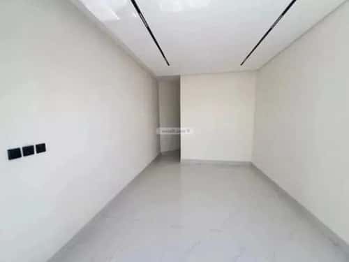 Apartment with 3 bedrooms الدار البيضاء، جنوب الرياض، الرياض