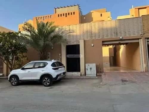 فيلا 250 متر مربع شمالية على شارع 20م الدار البيضاء، جنوب الرياض، الرياض