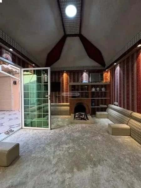 فيلا 250 متر مربع شمالية على شارع 20م الدار البيضاء، جنوب الرياض، الرياض