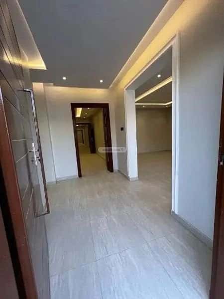 5 bedroom floor in Ad Dar Al Baida