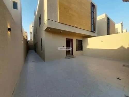 5 bedroom floor in Ad Dar Al Baida