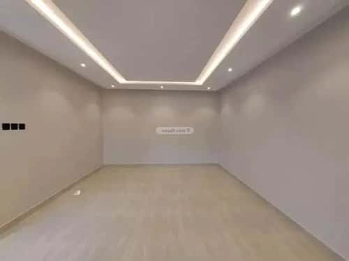5 bedroom floor in Ad Dar Al Baida