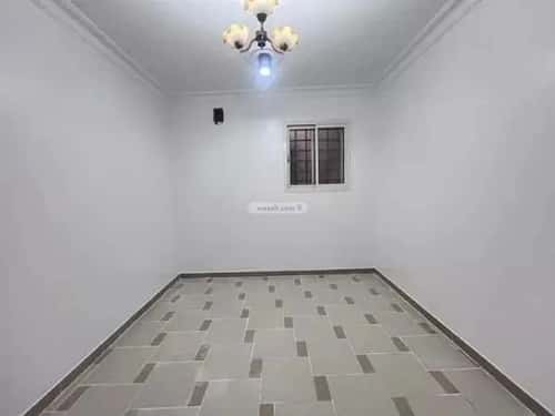 Apartment with 4 bedrooms الدار البيضاء، جنوب الرياض، الرياض