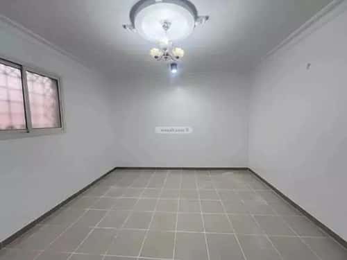 شقة 4 غرف في الدار البيضاء