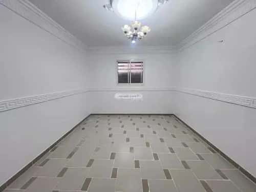 Apartment with 4 bedrooms الدار البيضاء، جنوب الرياض، الرياض