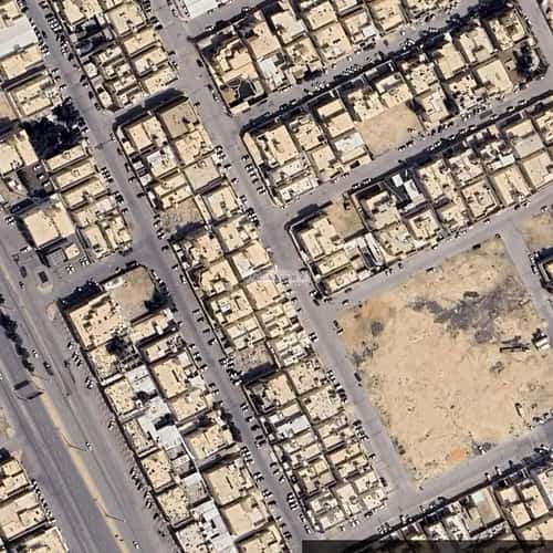 5 bedroom floor in Ad Dar Al Baida