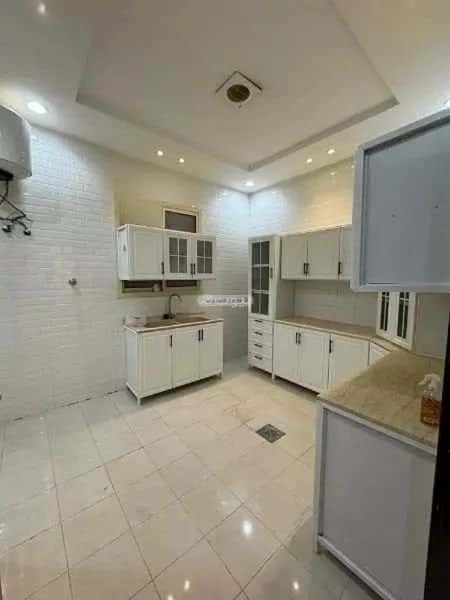 شقة ب 3 غرف الدار البيضاء، جنوب الرياض، الرياض