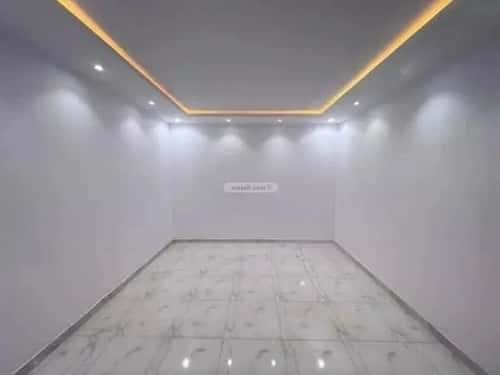 5 bedroom floor in Ad Dar Al Baida