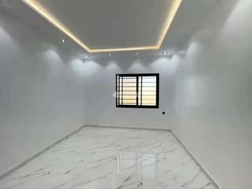 Villa 333 SQM facing East on 20m width street الدار البيضاء، جنوب الرياض، الرياض