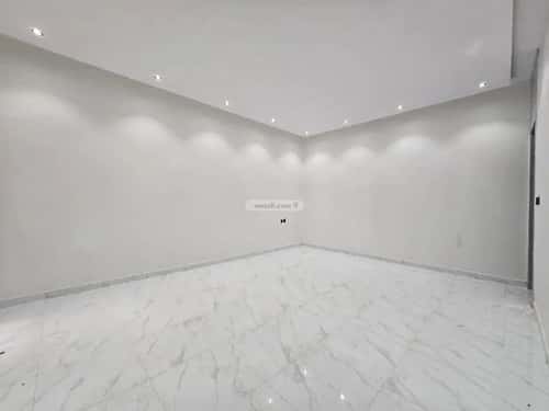 دور 5 غرف في الدار البيضاء