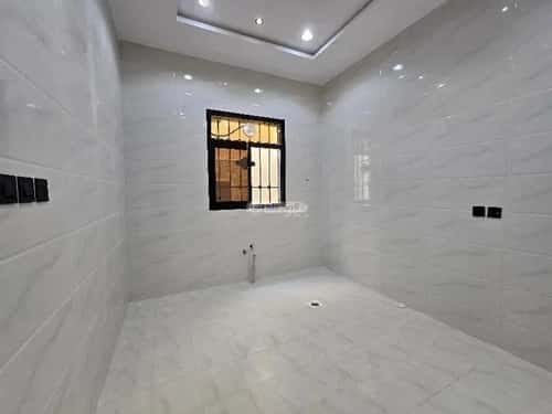 5 bedroom floor in Ad Dar Al Baida