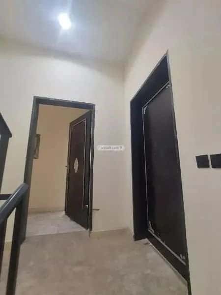 دور 180 متر مربع ب 5 غرف Ad-Dar Al- Baida, South Riyadh, Riyadh