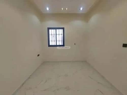 دور 180 متر مربع ب 5 غرف الدار البيضاء، جنوب الرياض، الرياض