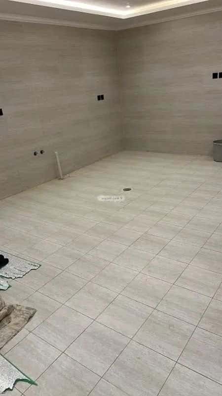 Floor 212 SQM with 5 bedrooms الدار البيضاء، جنوب الرياض، الرياض