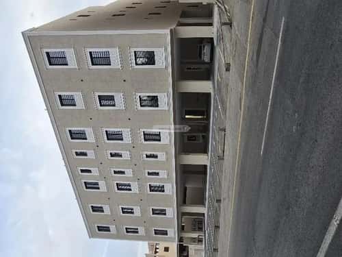 Apartment with 4 bedrooms الدار البيضاء، جنوب الرياض، الرياض