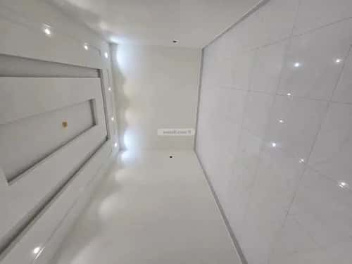 Apartment with 4 Bedrooms Ad-Dar Al- Baida, South Riyadh, Riyadh