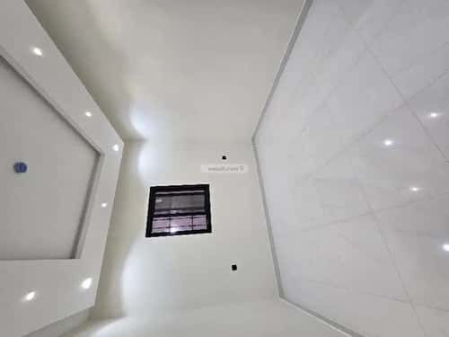 Apartment with 4 Bedrooms Ad-Dar Al- Baida, South Riyadh, Riyadh