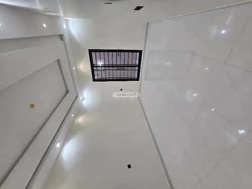 Apartment with 4 Bedrooms Ad-Dar Al- Baida, South Riyadh, Riyadh