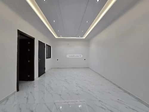 Floor 193 SQM with 6 Bedrooms Ad-Dar Al- Baida, South Riyadh, Riyadh