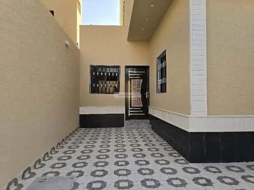6 bedroom floor in Ad Dar Al Baida