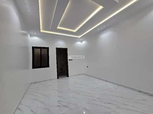 Floor 193 SQM with 6 Bedrooms Ad-Dar Al- Baida, South Riyadh, Riyadh