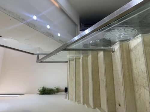 دور 208 متر مربع ب 5 غرف Ad-Dar Al- Baida, South Riyadh, Riyadh