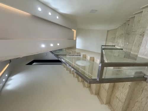 دور 208 متر مربع ب 5 غرف الدار البيضاء، جنوب الرياض، الرياض