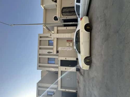 دور 208 متر مربع ب 5 غرف الدار البيضاء، جنوب الرياض، الرياض