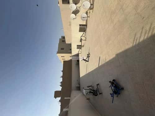 دور 208 متر مربع ب 5 غرف الدار البيضاء، جنوب الرياض، الرياض