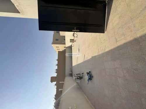 دور 208 متر مربع ب 5 غرف الدار البيضاء، جنوب الرياض، الرياض