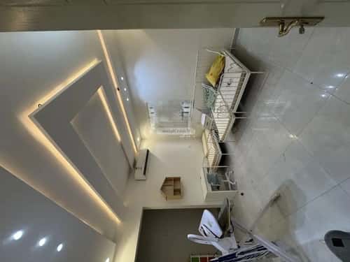 دور 208 متر مربع ب 5 غرف الدار البيضاء، جنوب الرياض، الرياض