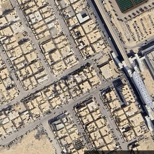 Floor 312 SQM with 5 bedrooms الدار البيضاء، جنوب الرياض، الرياض