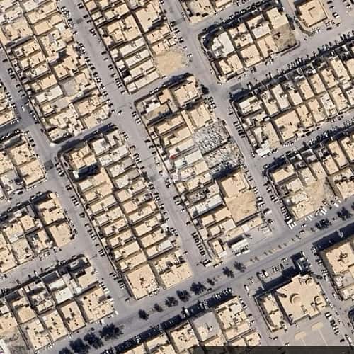 دور 5 غرف في الدار البيضاء