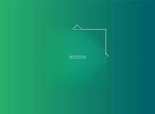 أرض 1050 متر مربع واجهة شمالية عريض، جنوب الرياض، الرياض