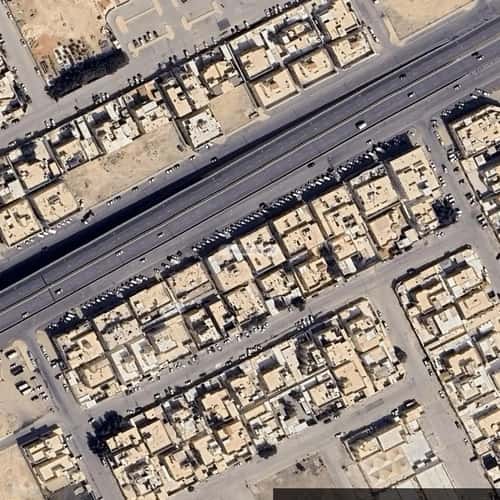 دور 165 متر مربع ب 5 غرف الدار البيضاء، جنوب الرياض، الرياض