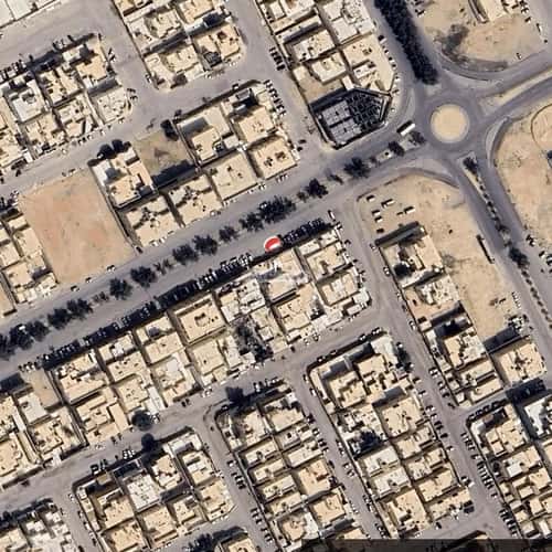 معرض للإيجار الدار البيضاء، جنوب الرياض، الرياض