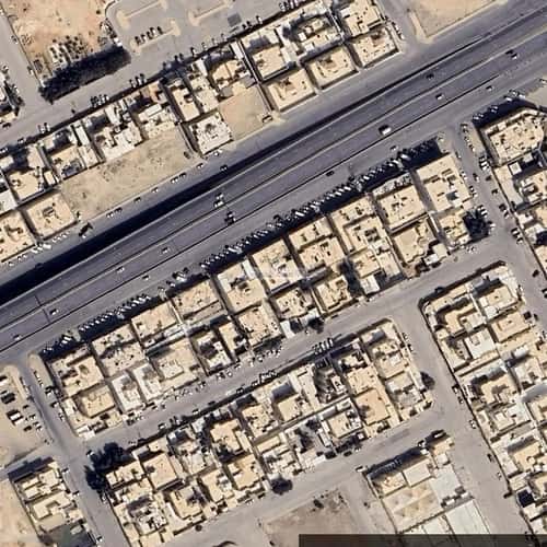 Apartment with 4 bedrooms الدار البيضاء، جنوب الرياض، الرياض