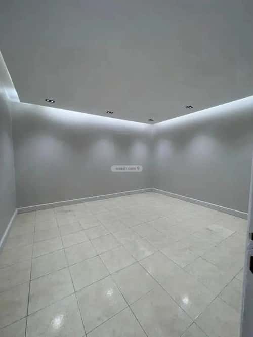 Apartment with 4 bedrooms العزيزية، جنوب الرياض، الرياض