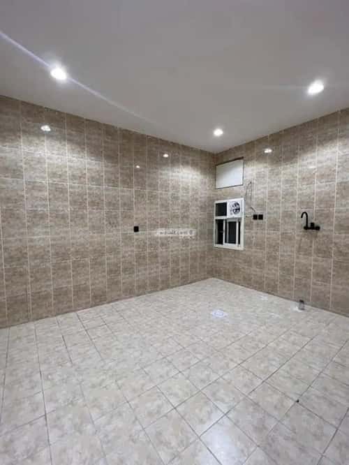 Apartment with 4 Bedrooms Al-Aziziyah, South Riyadh, Riyadh