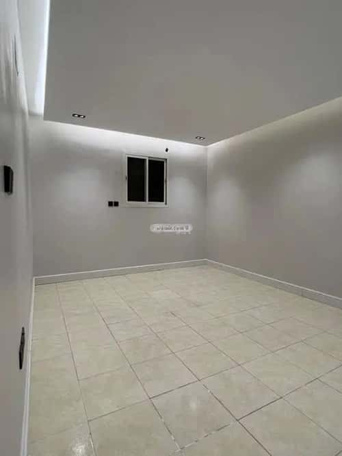 Apartment with 4 bedrooms العزيزية، جنوب الرياض، الرياض