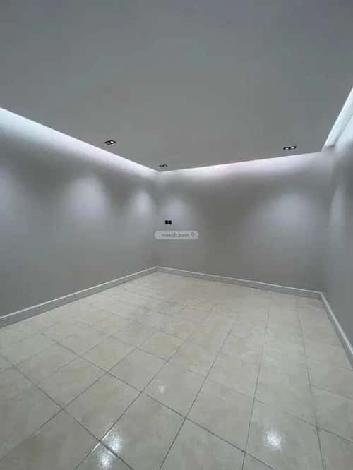 Apartment with 4 bedrooms العزيزية، جنوب الرياض، الرياض