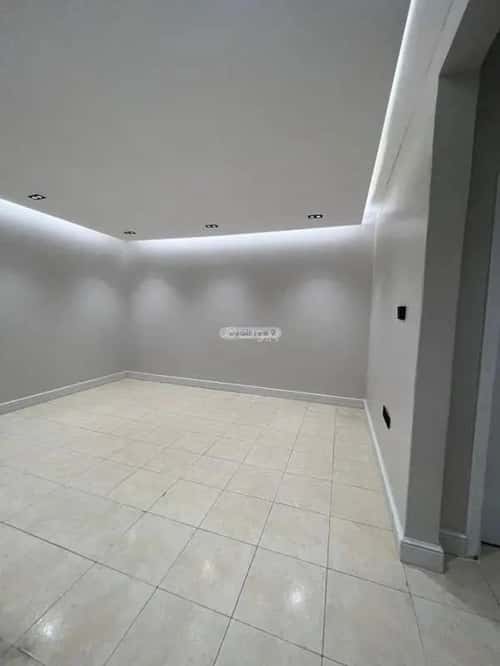 Apartment with 4 bedrooms العزيزية، جنوب الرياض، الرياض