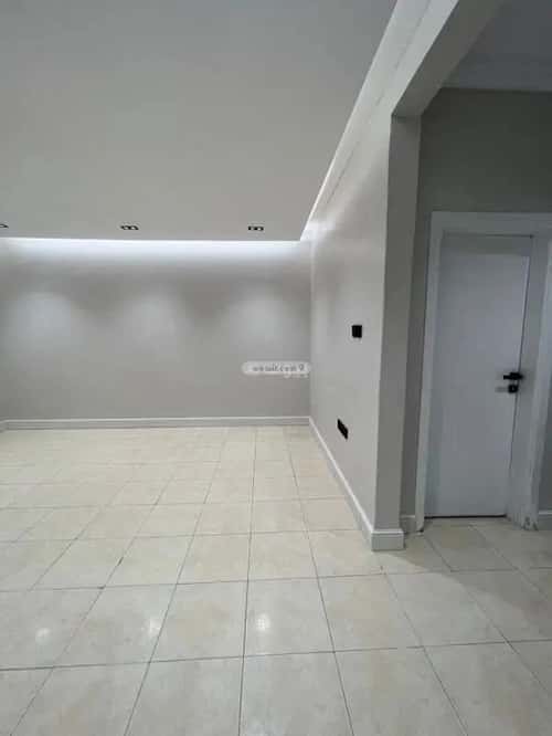 Apartment with 4 bedrooms العزيزية، جنوب الرياض، الرياض