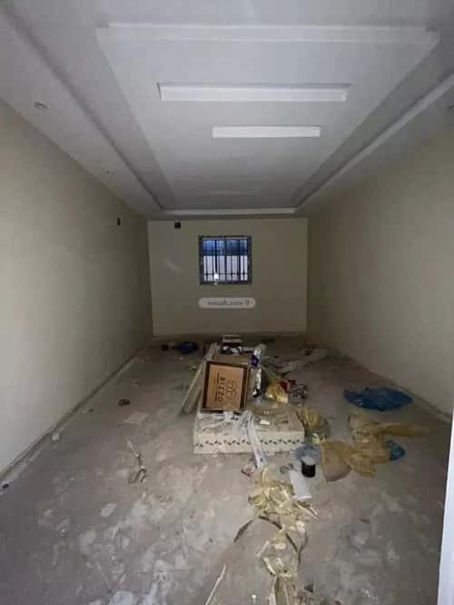 Villa 400 SQM Facing North on 15m Width Street Al-Aziziyah, South Riyadh, Riyadh