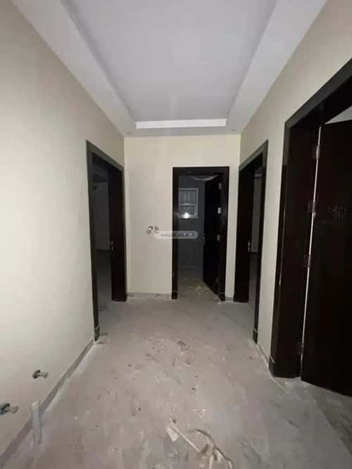 Villa 400 SQM Facing North on 15m Width Street Al-Aziziyah, South Riyadh, Riyadh