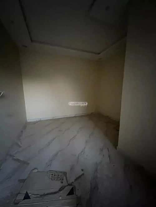 Villa 400 SQM Facing North on 15m Width Street Al-Aziziyah, South Riyadh, Riyadh