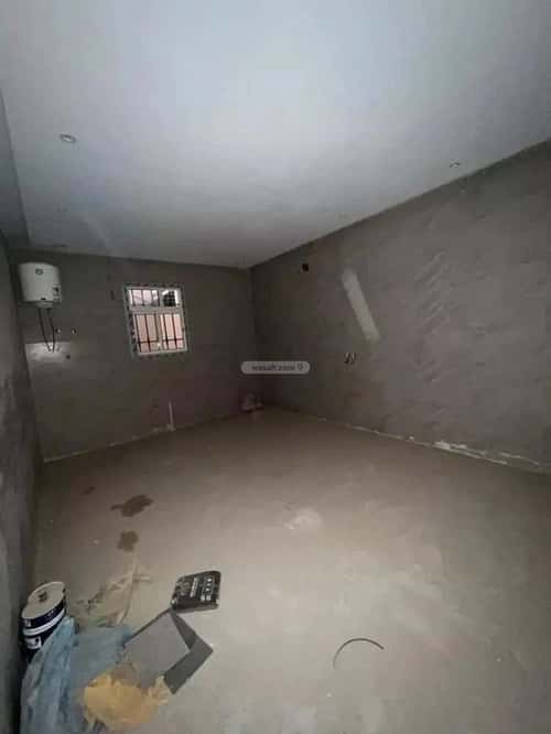 فيلا 400 متر مربع شمالية على شارع 15م العزيزية، جنوب الرياض، الرياض