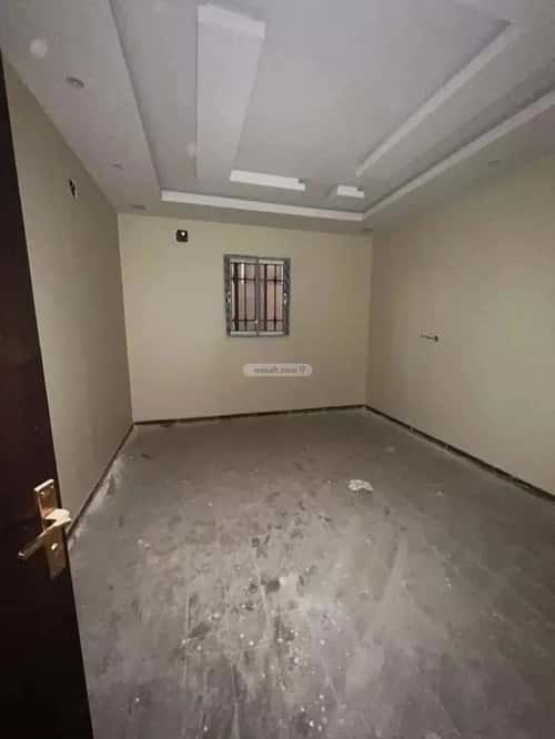 Villa 400 SQM Facing North on 15m Width Street Al-Aziziyah, South Riyadh, Riyadh